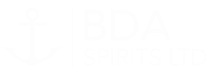 bda